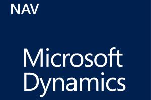 Portfolio for Microsoft Dynamics Nav Developer